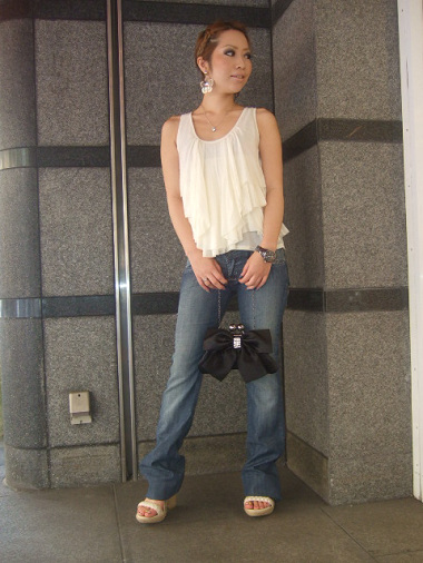 resize15727.jpg