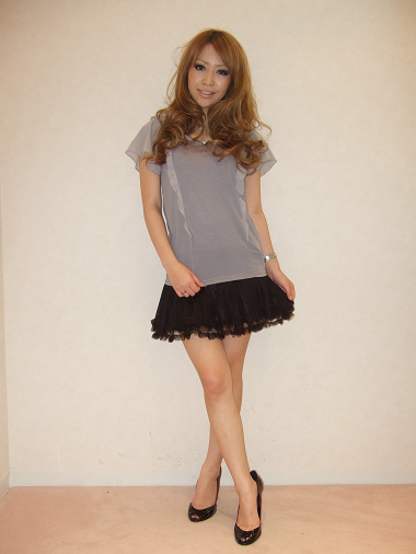 resize15800.jpg