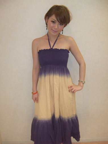 resize16022.jpg