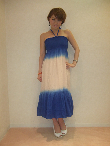 resize16023.jpg