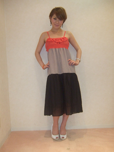 resize16027.jpg
