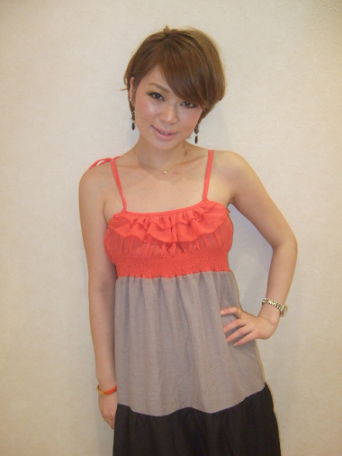 resize16028.jpg
