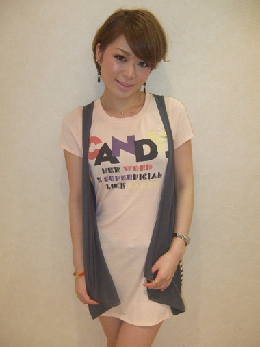 resize16033.jpg