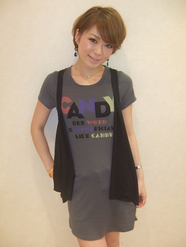 resize16043.jpg