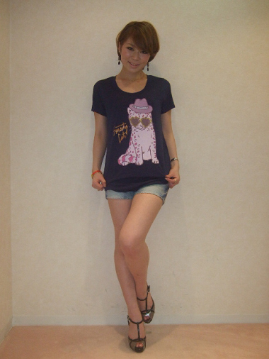resize16044.jpg