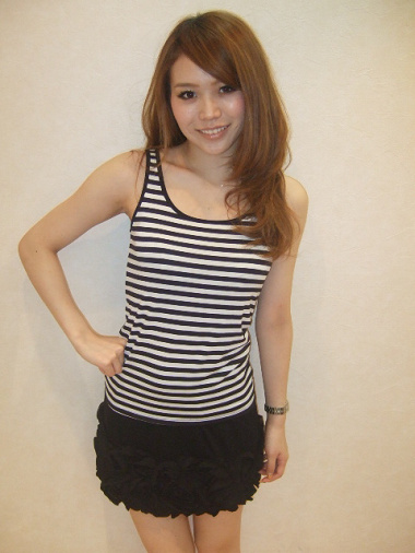 resize16113.jpg
