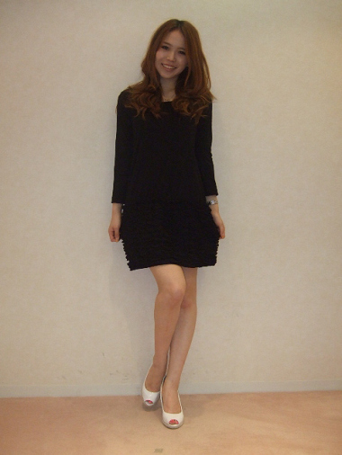 resize16200.jpg