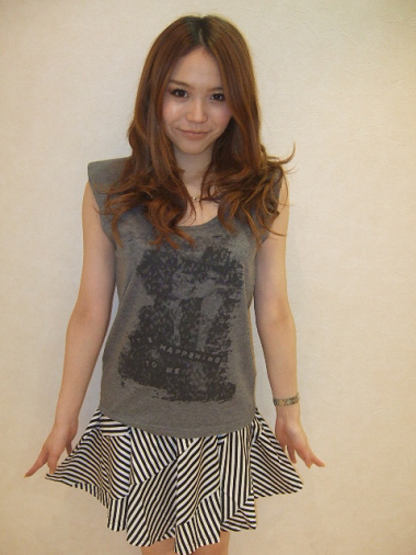 resize16276.jpg