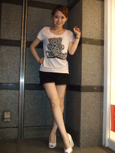 resize16345.jpg