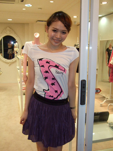resize16348.jpg
