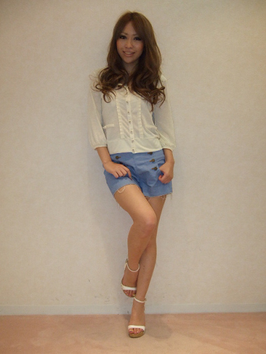 resize16396.jpg