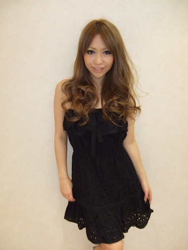 resize16405.jpg