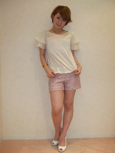 resize16409.jpg