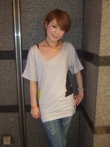 resize16540.jpg
