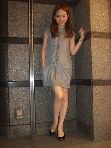 resize16794.jpg