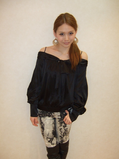 resize17006.jpg