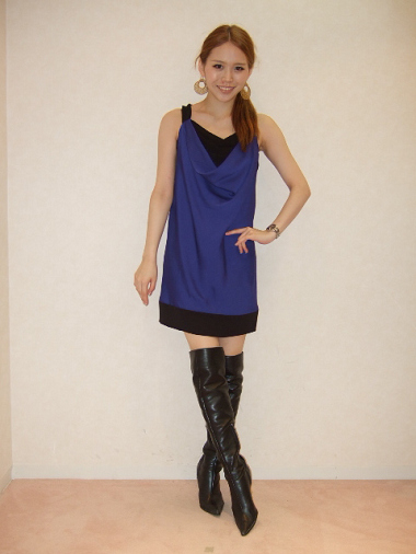 resize17007.jpg