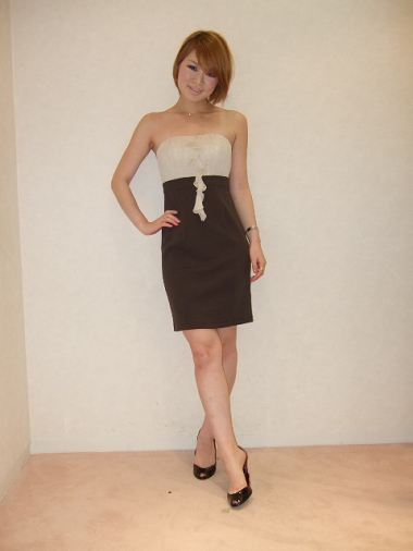 resize17027.jpg