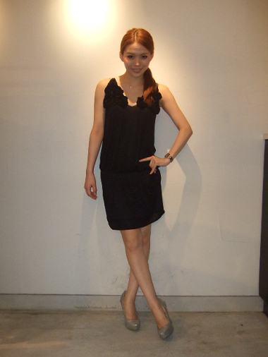 resize17312.jpg