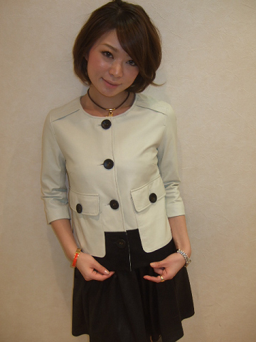 resize20083.jpg