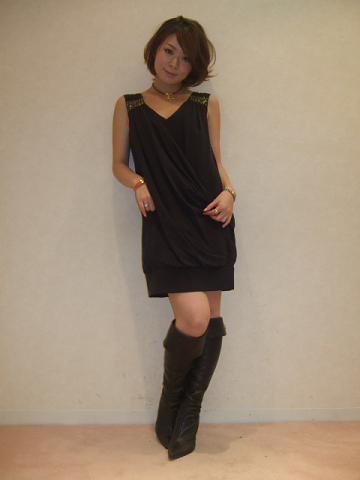 resize20093.jpg