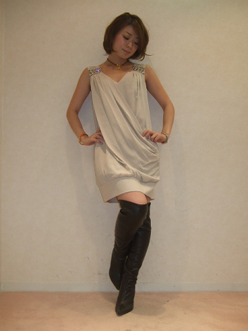 resize20098.jpg