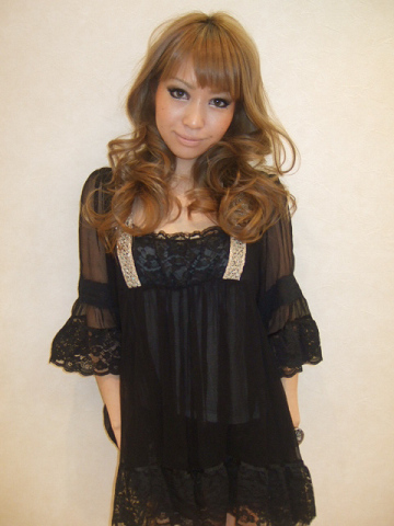 resize20116.jpg