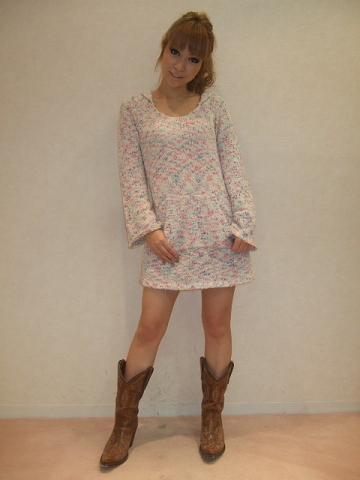resize20120.jpg