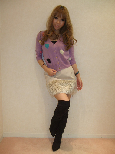resize20511.jpg
