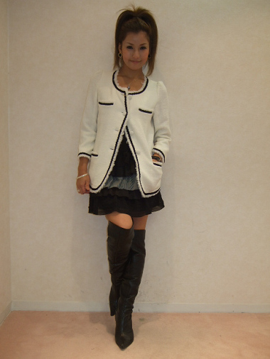 resize21083.jpg