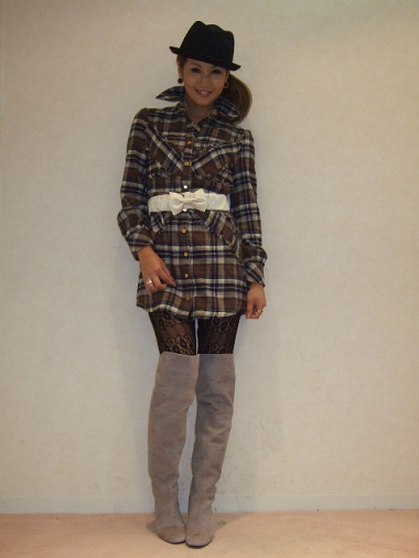 resize21142.jpg