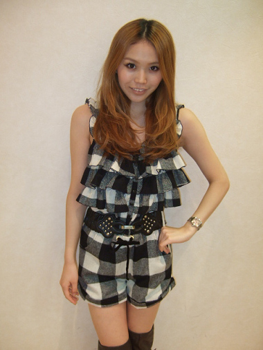 resize21183.jpg