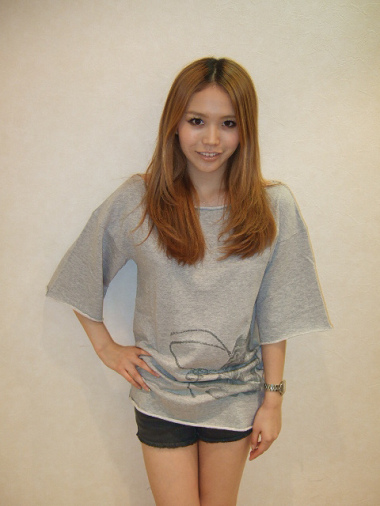 resize21204.jpg