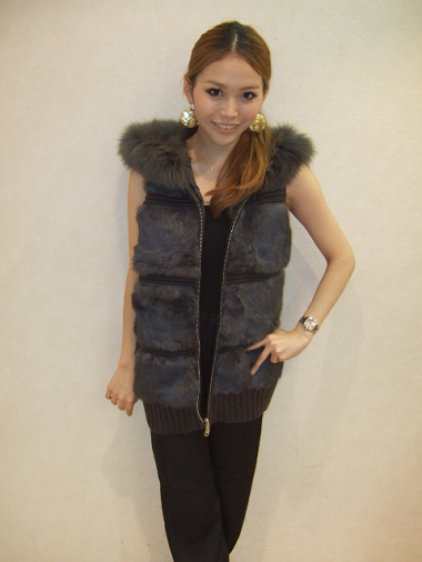 resize21235.jpg