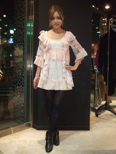 resize2125.jpg
