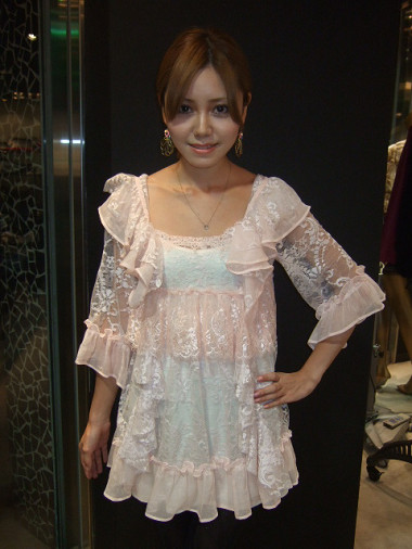 resize2126.jpg