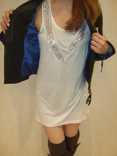 resize21289.jpg