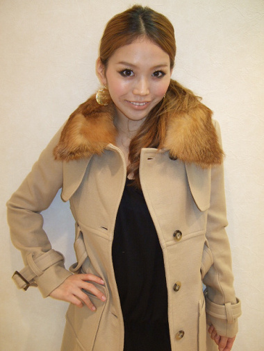resize21366.jpg