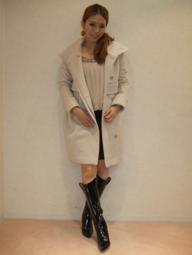 resize21381.jpg