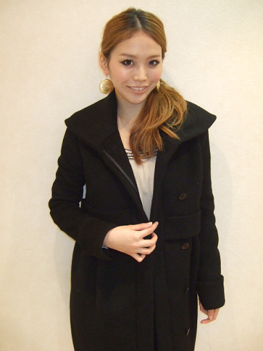 resize21387.jpg