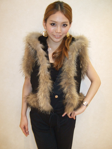 resize21403.jpg