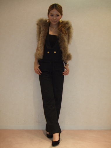 resize21407.jpg