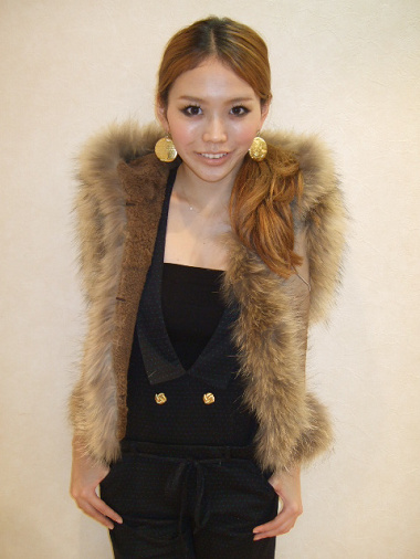 resize21408.jpg