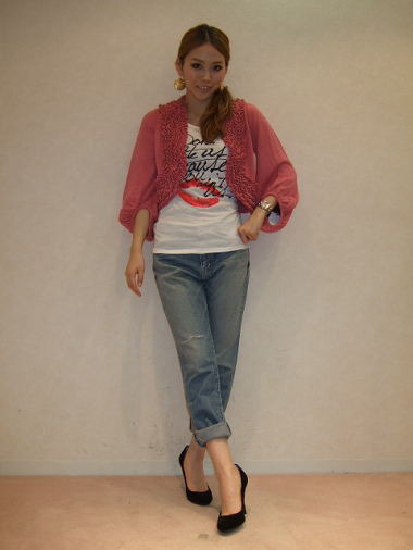 resize21409.jpg