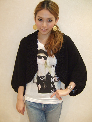 resize21415.jpg