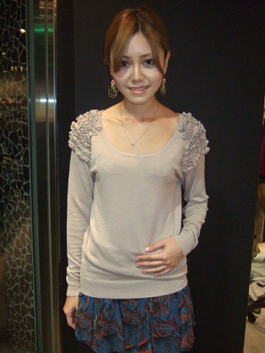 resize2144.jpg