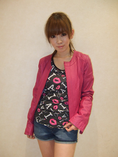 resize21454.jpg