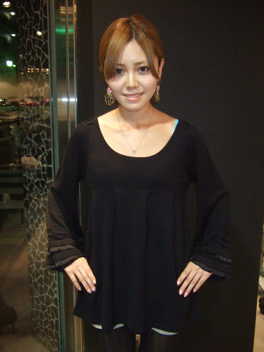 resize2159.jpg