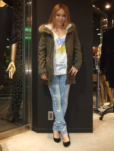 resize21698.jpg