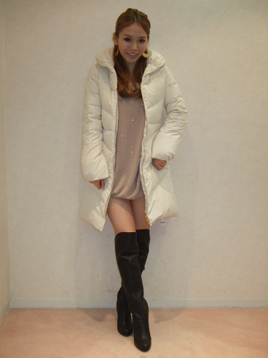 resize22009.jpg
